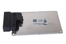 Factory Gm Rear Air Ride Suspension Control Module 2016 Chevrolet Camaro. Fixed Price $69.68.