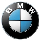 Genuine Bmw Basic Seat Upholstery Right 521067 52-10-9-142-353. Fixed Price $1176.24.