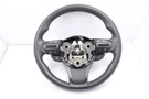 2014 2015 Kia Optima Steering Wheel W/audio Cruise Control Switches Oem. Fixed Price $85.50.