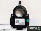 Oem 2013-2018 Cadillac Ats 2.0L Steering Column Position Angle Sensor. Fixed Price $39.99.