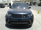 Passenger Right Air Bag Seat Fits 17-21 Discovery 126023. Fixed Price $175.00.