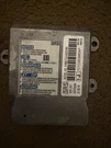 2017 2018 Honda Crv Module 77960-TLA-A250-M4. Fixed Price $125.00.