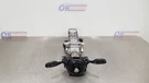 19 Bmw M850I F91 Steering Column Assembly 32306894879. Fixed Price $459.00.