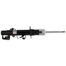 Motorcraft AST-85980 Bare Strut Front Driver Left Side Hand For Lincoln Aviator. Fixed Price $289.21.