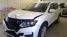 Nissan Rogue 2017 Right Airbag 99K Mi. Vin J 1ST Digit 9230. Fixed Price $184.90.