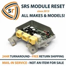 Srs Fit Subaru 152300-2403 98221FA171-93C46. Fixed Price $44.99.