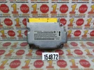 2006 Dodge Durango Srs Control Module 56043319AD Oem. Fixed Price $40.00.