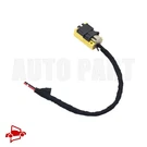 Front Impact Sensor Pigtail Connector Wiring Harness For Acura Tlx 2015-2020. Fixed Price $19.64.