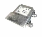 21-22 Honda Accord Hybrid Bag Control Module 77960TWAL420M4. Fixed Price $299.99.