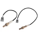 2X Upstream & Downstream Oxygen Sensor For Honda Accord 1998-02 2.3L 234-4620. Fixed Price $23.47.