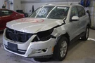 Passenger For Tiguan Bare-pass Dash Right. Fixed Price $124.99.