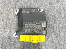 19-22 Mercedes-benz W205 C300 Front Left Driver Side Door Control Module Oem. Fixed Price $90.00.