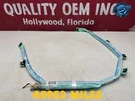 2015-2021 Mercedes Class W205 Sedan Right (passenger Side) Roof Curtain Airbag. Fixed Price $225.66.