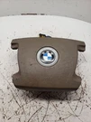 2002-2004 Bmw 745I Driver Left Lh Airbag Front Wheel Spoke Tested Oem. Fixed Price $119.95.