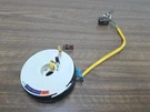 1998-2003 Ford Ranger Explorer Steering Wheel Clock Srs Oem. F87B-14A664-CC. Fixed Price $69.99.
