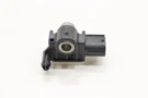 2014 - 2020 Mitsubishi Outlander Rear Left Airbag Impact Sensor Oem 8651A166. Fixed Price $52.29.