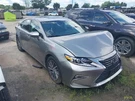 Driver Air Bag North America Built Front Fits 16-18 Lexus ES350 3448530. Fixed Price $495.00.
