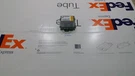 Bmw Series E66 Dsc Esp Lateral Acceleration Sensor Module 65776924555 New. Fixed Price $235.00.