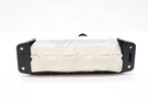 2016 - 2023 Mercedes GLC300 X253 Front Dash Right Oem A2538605100. Fixed Price $248.41.