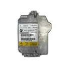 2008 2013 Bmw 128 Coupe Srs Restarint Control Module Oem 65779170775. Fixed Price $99.99.