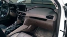 Dash Panel With Head-up Display Fits 19-23 Santa Fe 10324886. Fixed Price $724.80.