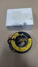 Bmw Z3 Slip Ring Genuine 32306759882 New 6-POLIG. Fixed Price $290.00.