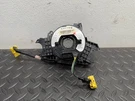 2009-2012 Acura Rl Oem Clock Spring Srs Cable Reel Spiral Assembly Honda. Fixed Price $129.99.
