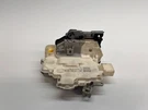 Lamborghini Aventador LP700 LP770 Driver Left Door Actuator Lock Oem 471837015B. Fixed Price $500.00.