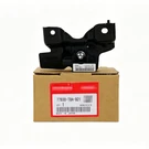 77930-TBA-B21 New Genuine Honda Front Crash Sensor Assembly 16-2020 Civic. Fixed Price $69.49.