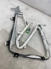 2019 2020 2021 2022 2023 Bmw X7 G07 Oem Right Roof Curtain Air Srs Bag. Fixed Price $499.98.