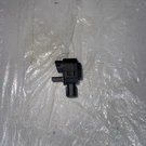 Sensor Oem 13583355 For Gm Camaro Blazer Malibu, Acadia, CT6, XT5, XT6 Lacrosse. Fixed Price $66.98.