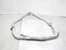 2010-2011 Saab 9-5 Passenger Roof Top Curtain 13223166 *sdn. Fixed Price $82.65.