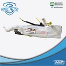 2025 Toyota Camry Front Right Passenger Side Seat Airbag Oem. Fixed Price $300.00.