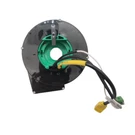 Clock Spring For 1997-2001 Jeep Cherokee Xj 98-02 Wrangler Tj Fits 56047105AB. Fixed Price $30.49.