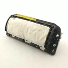 Passenger For Porsche Panamera 97080307107 Bare-pass Only Right. Fixed Price $159.99.