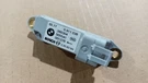 Bmw Inflatable Restraint Crash Impact Safety Sensor Module E46 3 Series X5 00-06. Fixed Price $14.80.