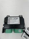 2025-2026 Kia K5 Oem 2.5L Fwd Bag Crash Restraint Impact Control Module. Fixed Price $349.96.