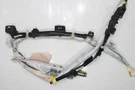 2017 2018 2019 Toyota Corolla Sedan Passenger Right Roof Oem. Fixed Price $124.99.