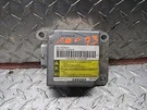 Saturn SL2 P/n 21025407 Module. Fixed Price $28.46.