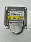 Bmw F30 F22 F23 F32 F36 F82 F80 Icm Hydro Control Module Computer Oem 28K /b. Fixed Price $62.30.