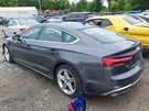 A5 Audi 2022 Air Bag 3406210. Fixed Price $215.00.