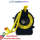 934901R441 Clock Spring For 2011 2012 2013 2014 Hyundai Accent. Fixed Price $28.79.