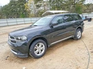 Driver Left Air Bag Front Knee Fits 11 Durango 5067495. Fixed Price $240.50.