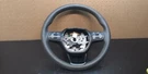 2023 Honda Accord Steering Wheel Blk Oem 78501-T20-A11ZA. Fixed Price $139.99.