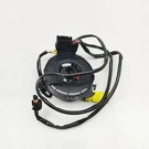Cadillac Escalade MK4 Steering Wheel Slip Squib 84427141 6.2 33024819. Fixed Price $148.34.