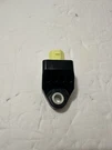 2013-2018 Toyota Lexus Door Sensor 89831-33050 Oem. Fixed Price $29.00.