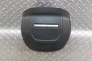 14-17 Evoque Driver Left Lh Steering Wheel Srs Unit Factory Oem. Fixed Price $332.99.
