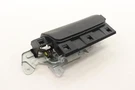 2023 2026 Mazda CX-50 Rear Left Side Pillar Oem Black VA5. Fixed Price $144.02.