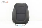 2022 - 2023 Chevrolet Bolt Euv Front Right Passenger Side Seat Upper Cushion Oem. Fixed Price $314.99.
