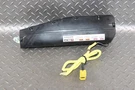 13-17 Accord Right Passneger Rh Side Seat Srs Unit Oem Factory. Fixed Price $148.99.